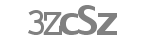 Captcha code to type