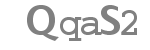 Captcha code to type
