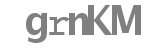 Captcha code to type