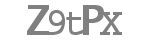 Captcha code to type