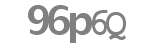 Captcha code to type