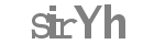 Captcha code to type