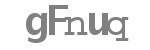 Captcha code to type