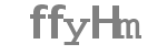 Captcha code to type