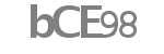 Captcha code to type