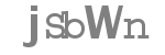 Captcha code to type