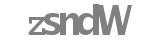 Captcha code to type