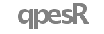 Captcha code to type