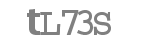 Captcha code to type