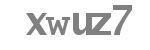 Captcha code to type