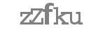 Captcha code to type