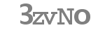 Captcha code to type