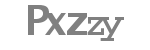 Captcha code to type