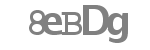 Captcha code to type