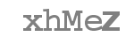 Captcha code to type