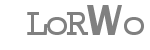 Captcha code to type