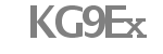 Captcha code to type