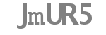 Captcha code to type