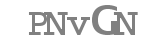 Captcha code to type