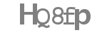 Captcha code to type