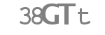 Captcha code to type