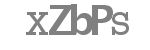 Captcha code to type