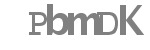 Captcha code to type