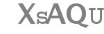 Captcha code to type