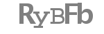 Captcha code to type