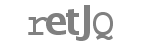 Captcha code to type
