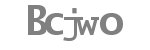 Captcha code to type