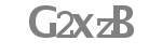 Captcha code to type