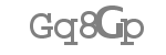 Captcha code to type