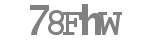 Captcha code to type