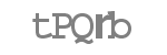 Captcha code to type