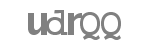 Captcha code to type