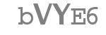Captcha code to type