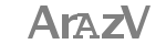 Captcha code to type