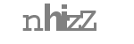 Captcha code to type