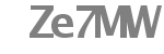 Captcha code to type
