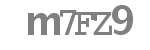 Captcha code to type