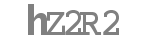 Captcha code to type