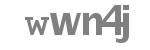 Captcha code to type