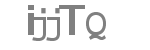 Captcha code to type