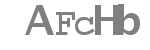 Captcha code to type