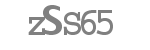 Captcha code to type