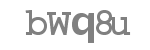 Captcha code to type