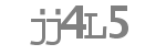 Captcha code to type