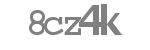 Captcha code to type