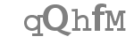 Captcha code to type